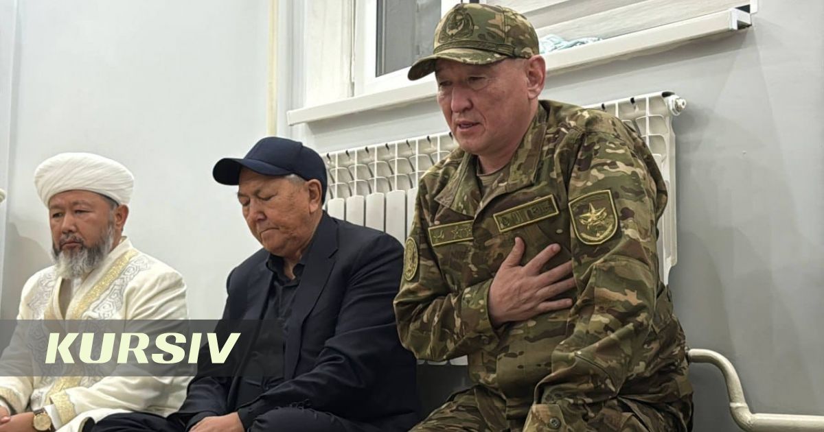 Проснулась Во Время Секса Проснулась Во Время Секса