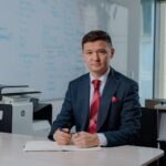 Нуркен Халыкберген