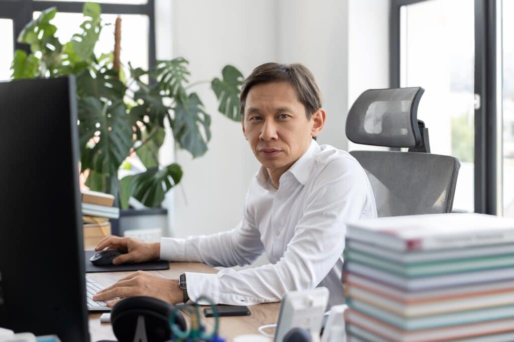 Как Freedom Telecom создает нового оператора на базе финансовой экосистемы