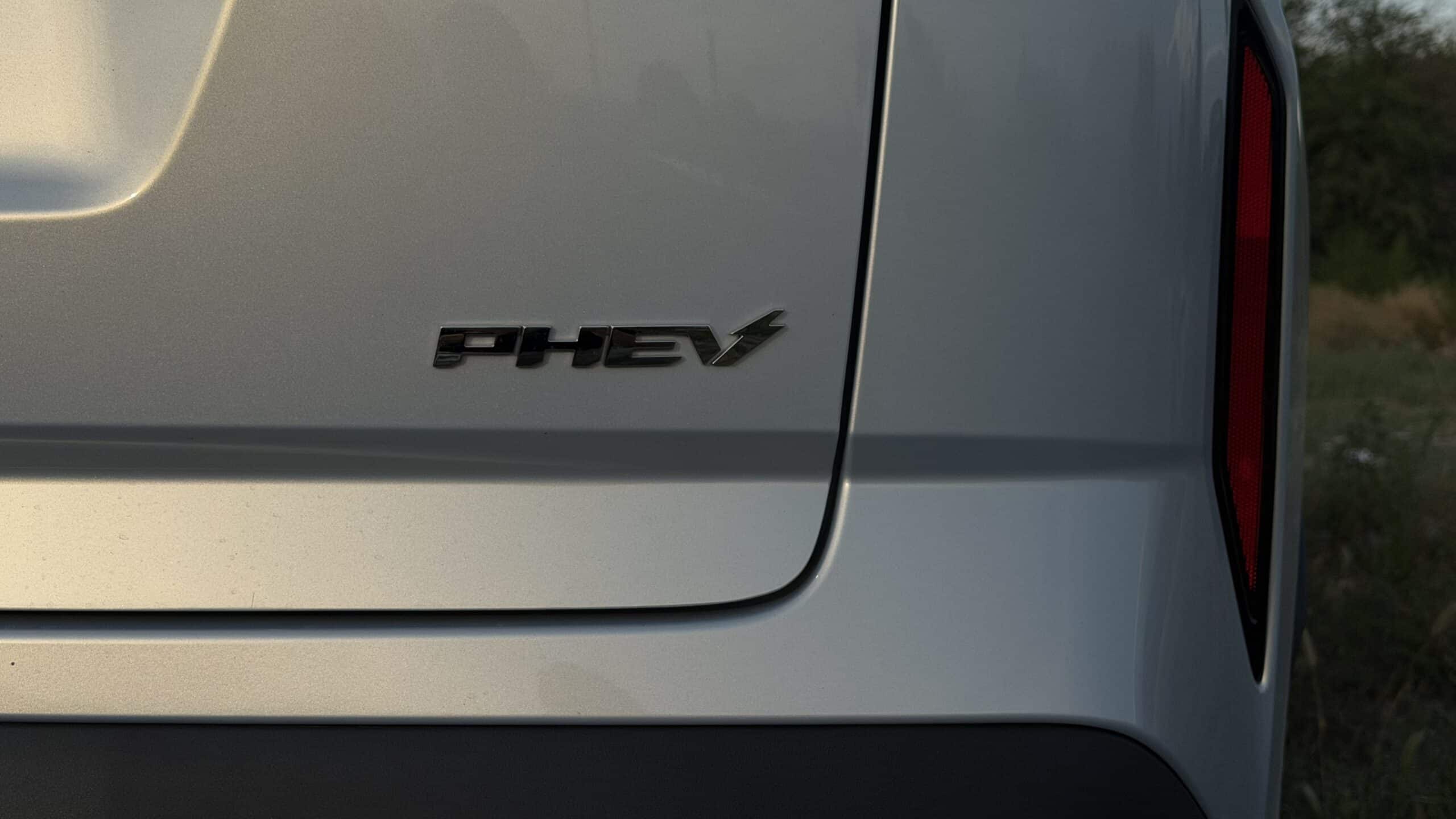 Jaecoo J7 PHEV, Jaecoo J7 гибрид, гибридный Jaecoo, расход Jaecoo J7 гибрид, Jaecoo J7 цена, джейку j7 гибрид