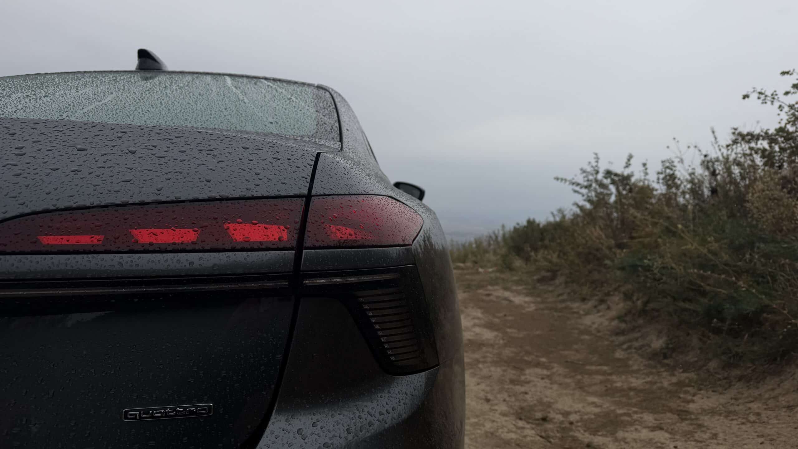 Audi, Седаны, Тест-драйв, Алматы, A6, Audi A6, quattro, s-line, Ауди, Ауди А6