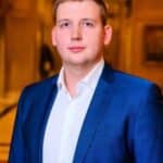 Клим Гольцман