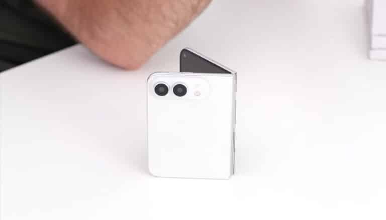 iPhone Ultra-ның бағасы желіге тарап кетті: Қазақстанда қанша тұруы мүмкін