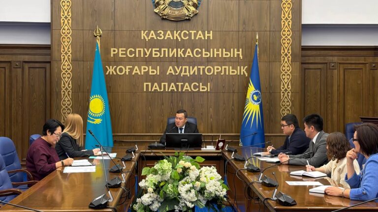 ВАП начала проверять расходы Минобороны и снабжение воинских частей
