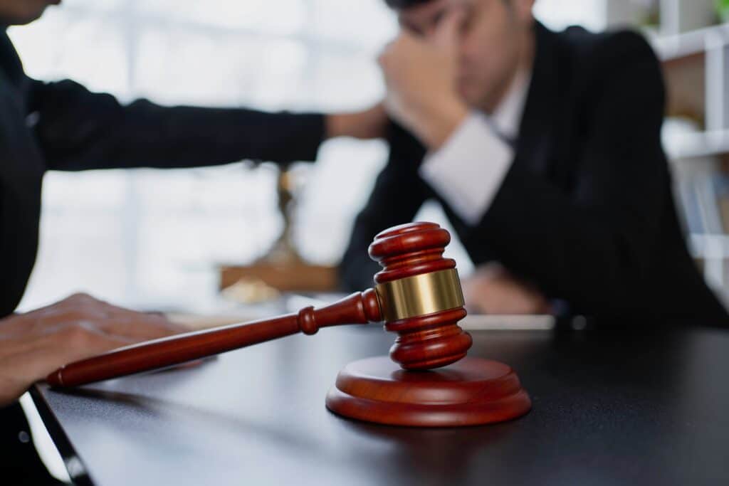 Судебные исполнители в Астане могут лишиться лицензии после проверок по алиментам