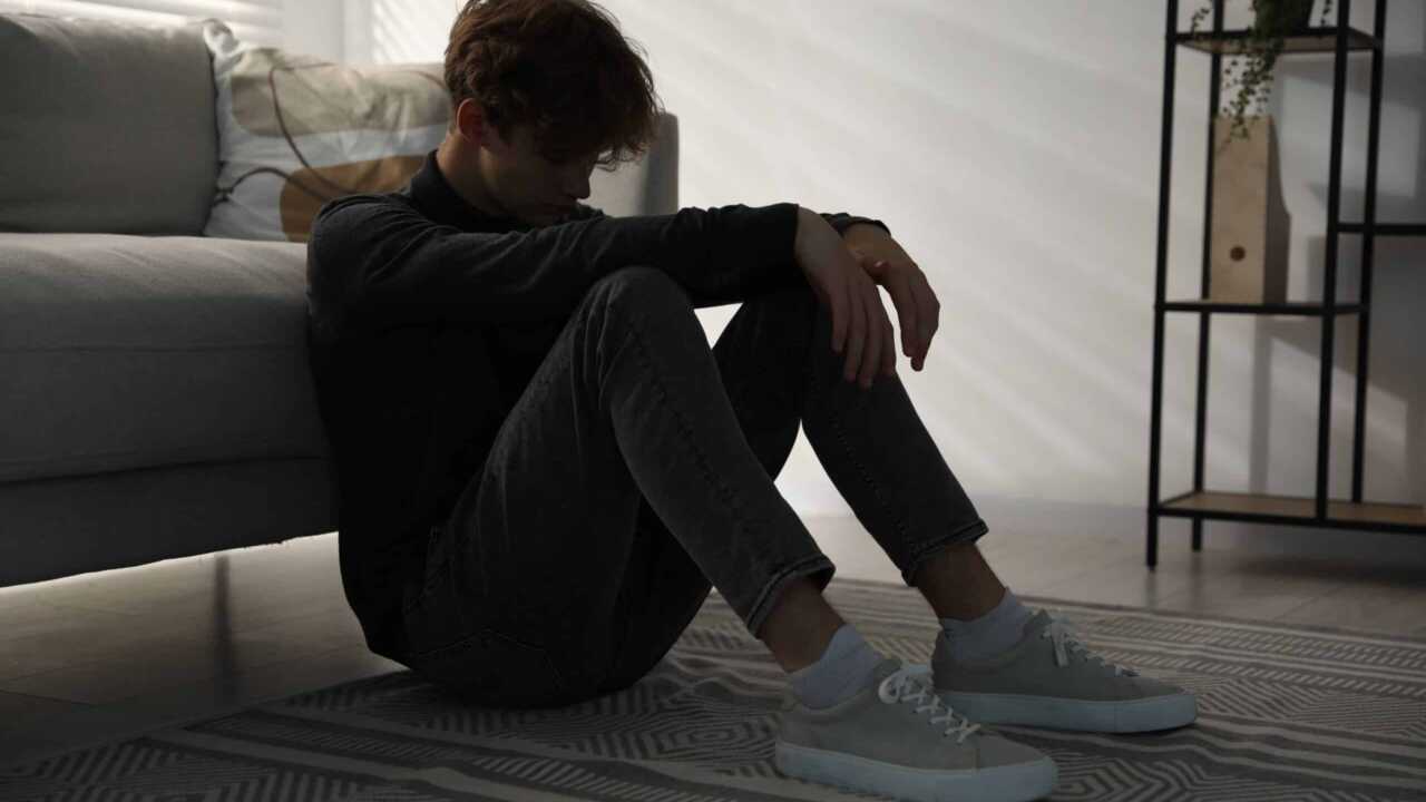 Russian Ministry of Health updates standards for depression treatment