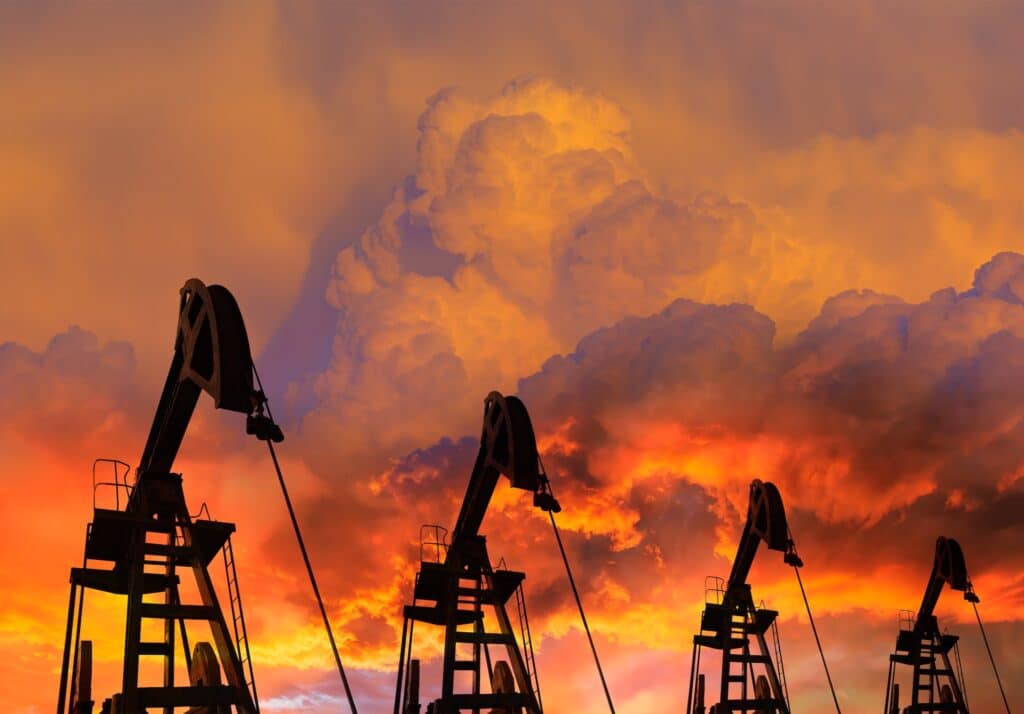 Фото: Shutterstock