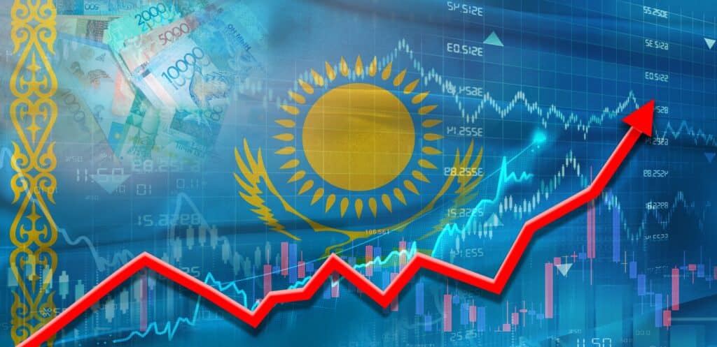 Реализация Послания в сфере привлечения инвестиции: что сделано
