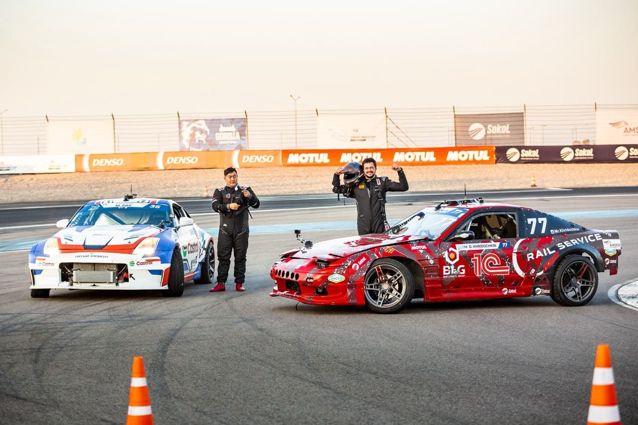 Nissan 200SX, Nissan 350Z