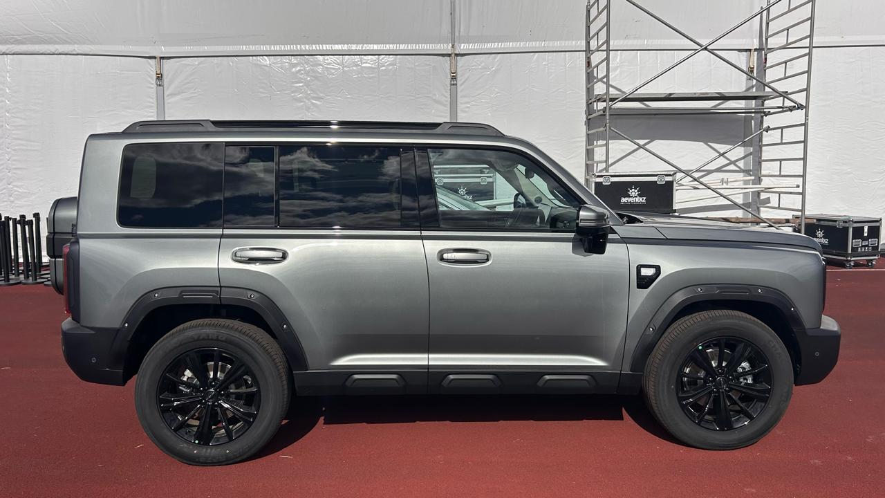 Haval H7 PHEV, хавал h7 гибрид в казахстане, хавал н7 гибрид, гибридный хавал, haval гибрид