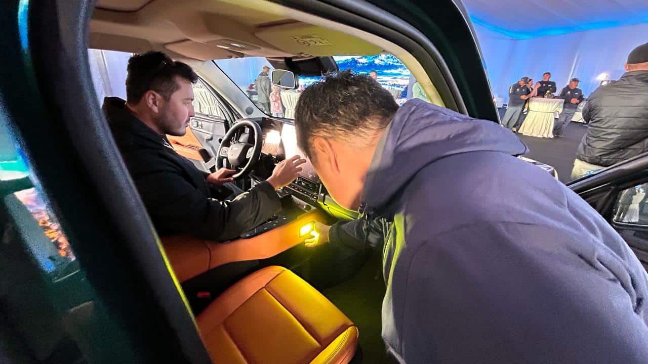 хавал н7 салон, хавал h7 салон, haval h7 салон