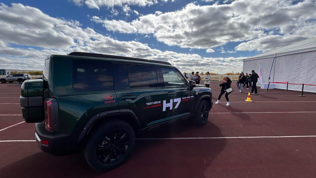 haval h7 характеристики, хавал н7 характеристики, haval h7 цена в казахстане, хавал н7 купить, хавал h7 цена