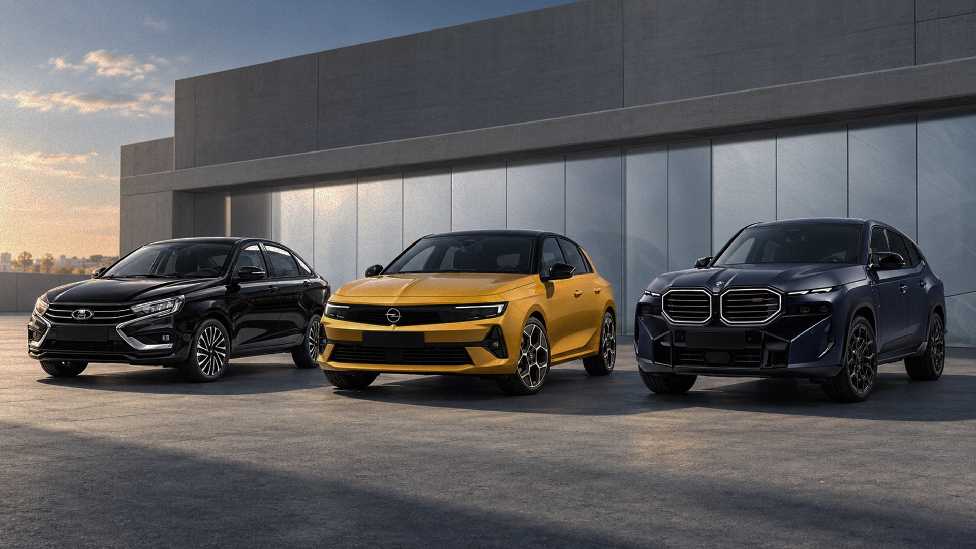 не стоит покупать машину, какие машины не покупать, Lada Granta, Opel Astra, BMW X5, BMW X6, Toyota Corolla, Kia Ceed, Peugeot 308, Mercedes W210, Range Rover, Ford Kuga, JAC J7, надежность автомобилей, проблемы автомобилей