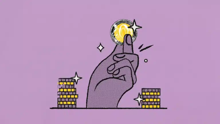26,6 трлн теңге: Ұлттық банк басқарып отырған зейнетақы активінің табысы неге төмен