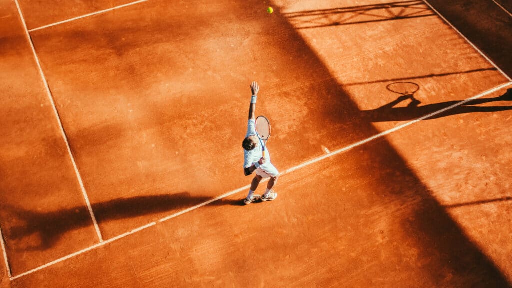 Фото: unsplash, бильд-редактор: Дастан Шанай