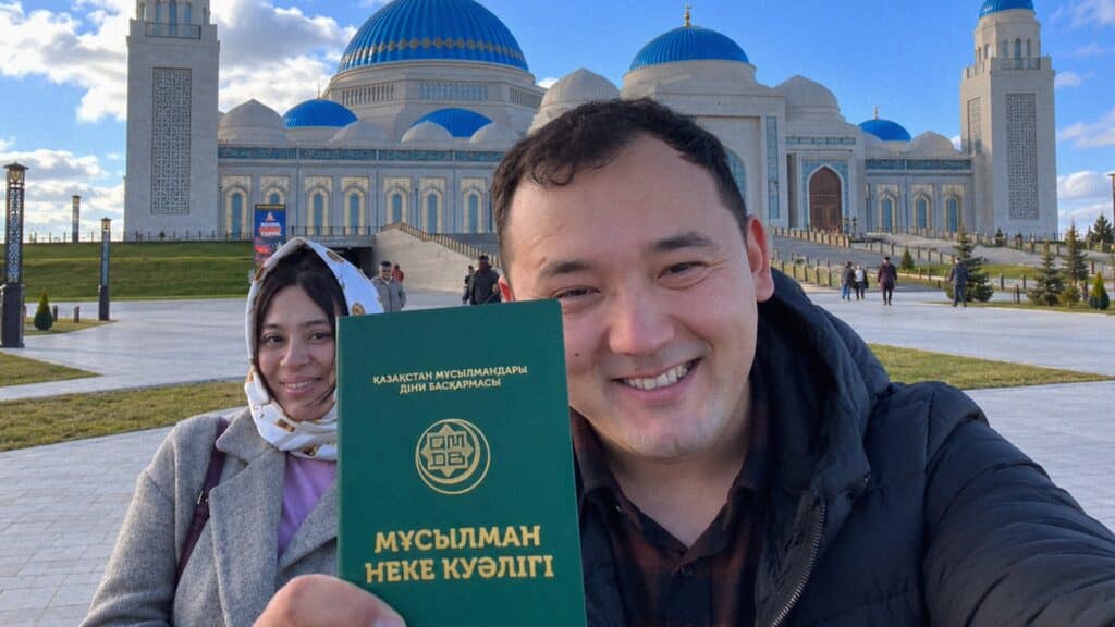 instagram.com/ersin.esenaman, бильд-редактор: Адэлина Мамедова