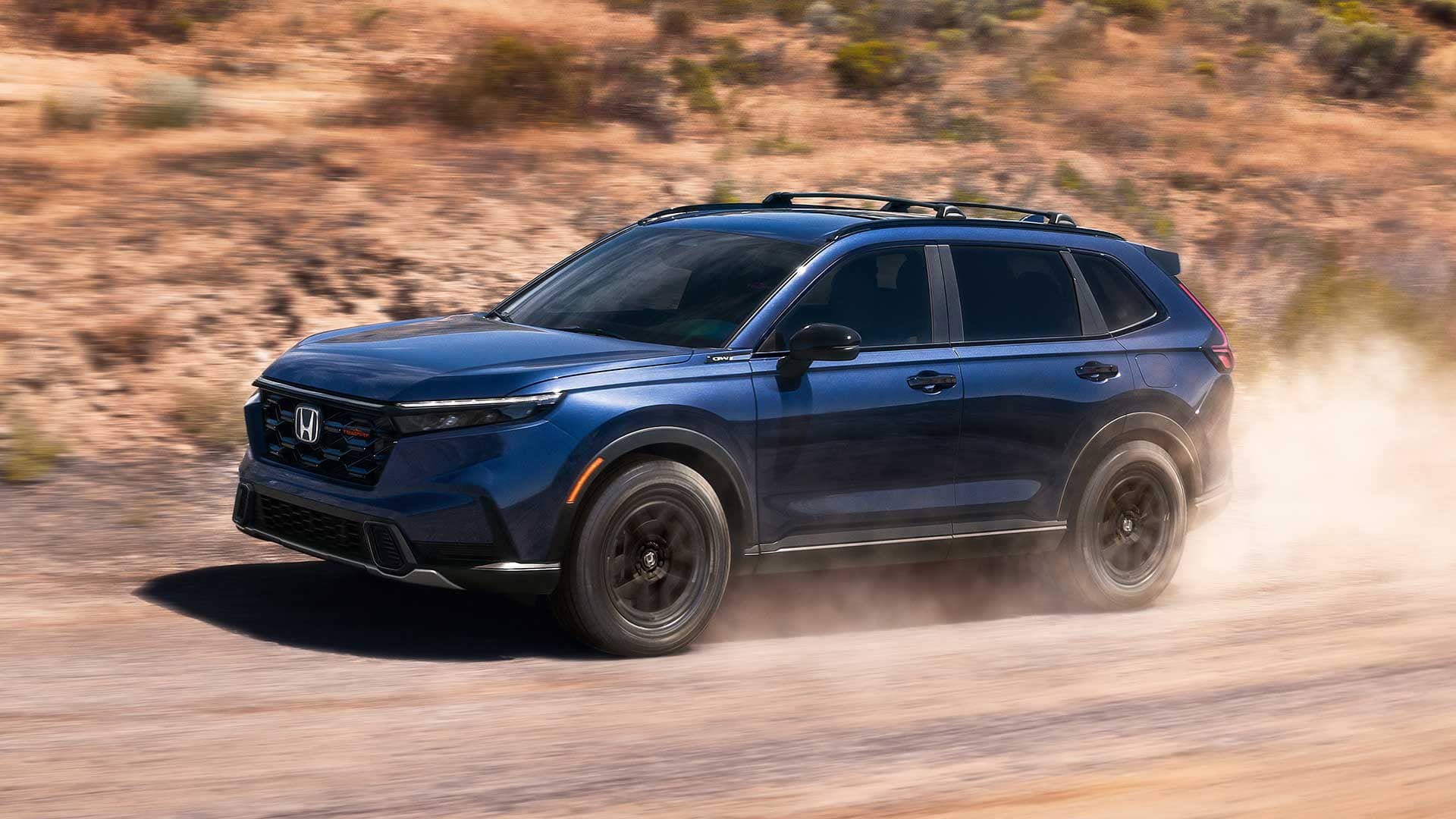 хонда срв, honda cr v, honda crv, honda cr v 2028, новое поколение honda cr v, honda cr v гибрид, хонда ср в