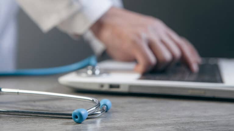 Kazakhstan and South Korea launch telemedicine center in Mangystau