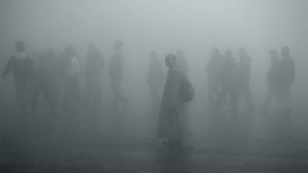 Фото: unsplash, бильд-редактор: Милош Муратовский