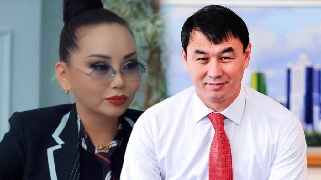 коллаж kursiv.media, бильд-редактор: Милош Муратовский
