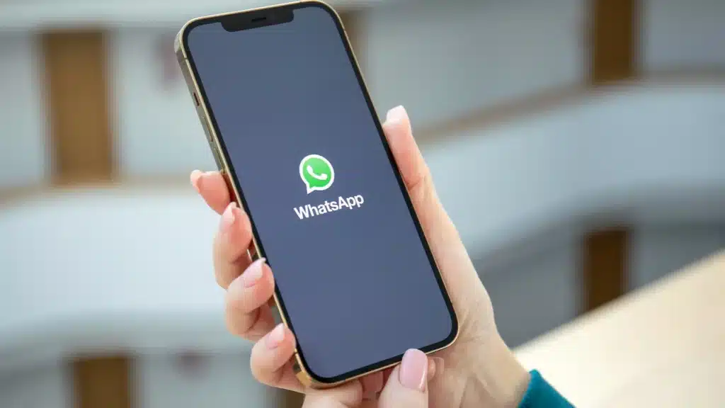 Переписка в WhatsApp обошлась жительнице ЗКО в 484 тыс. теңге