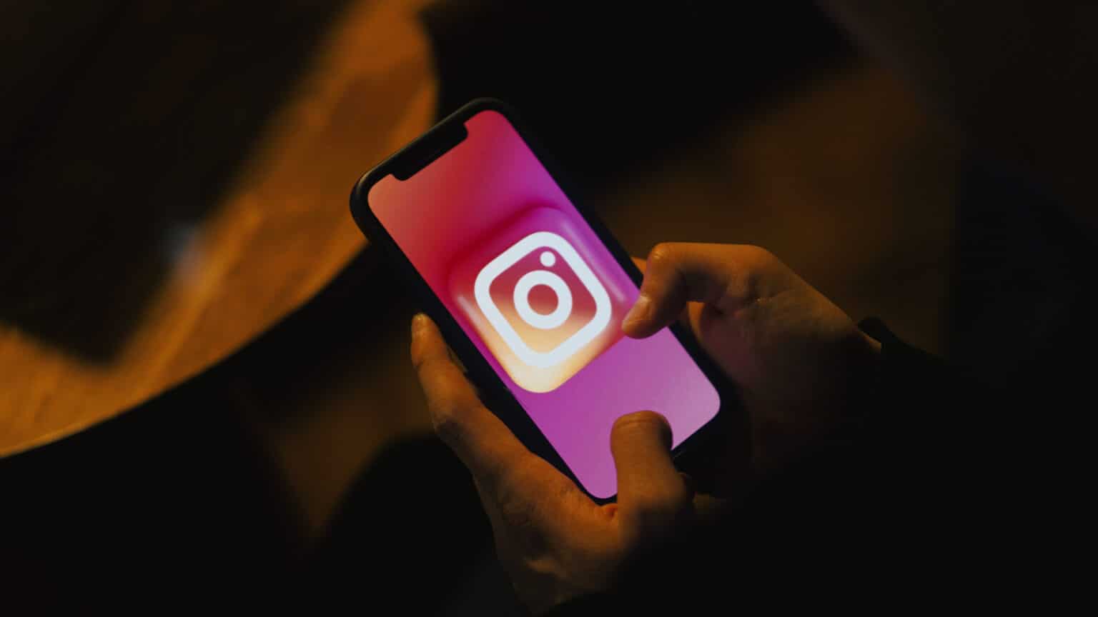 Incogram Instagram готовит новый формат видео для конкуренции с YouTube