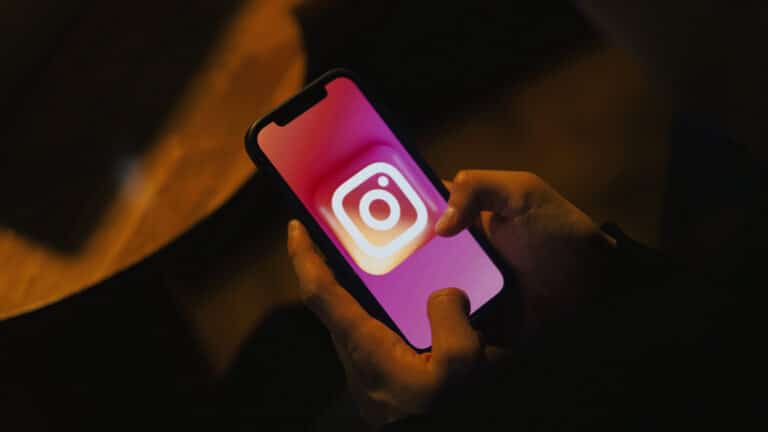 Incogram Instagram готовит новый формат видео для конкуренции с YouTube