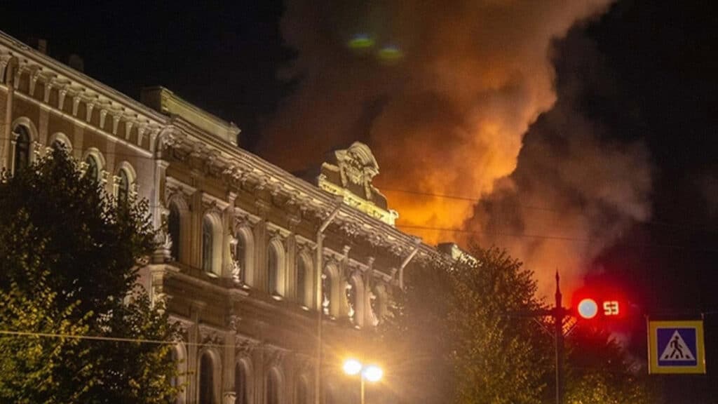 Фото: Кузнецова Ангелина, бильд-редактор: Адэлина Мамедова