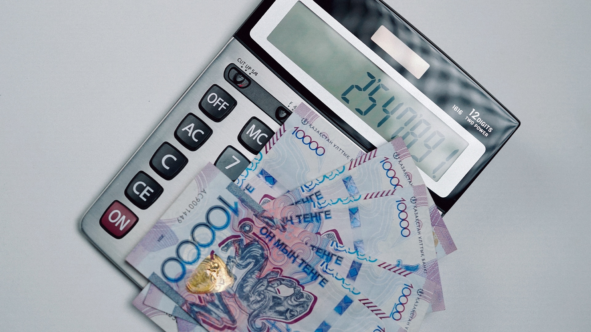 Ставку налога по упрощенке хотят изменить