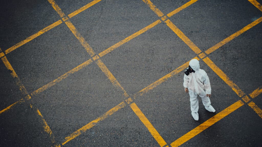 Фото: unsplash, бильд-редактор: Дастан Шанай