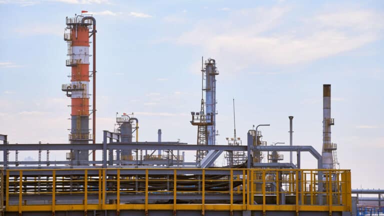 Ресей газ құбырындағы апат Қазақстанға газ жеткізуге әсер еткен жоқ