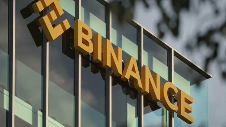 Северная Корея могла похитить у Binance криптовалюту на $6,3 млрд за 20 минут