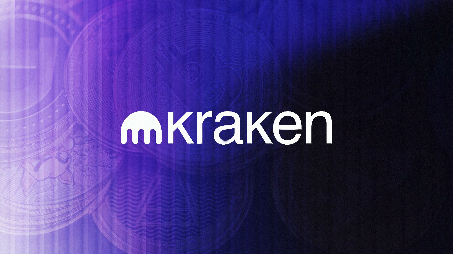 Kraken