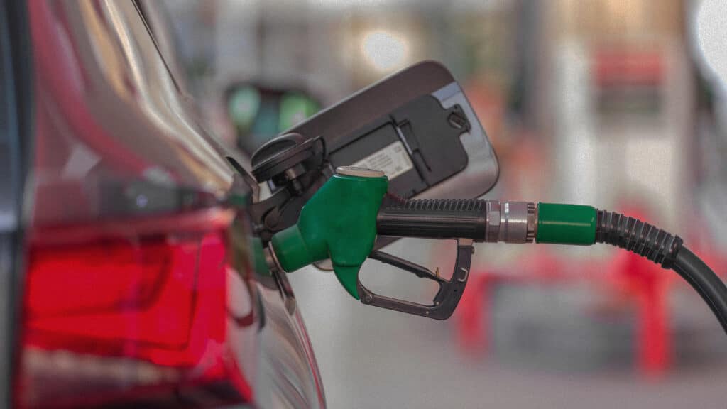 Expert challenges common fuel-saving tips