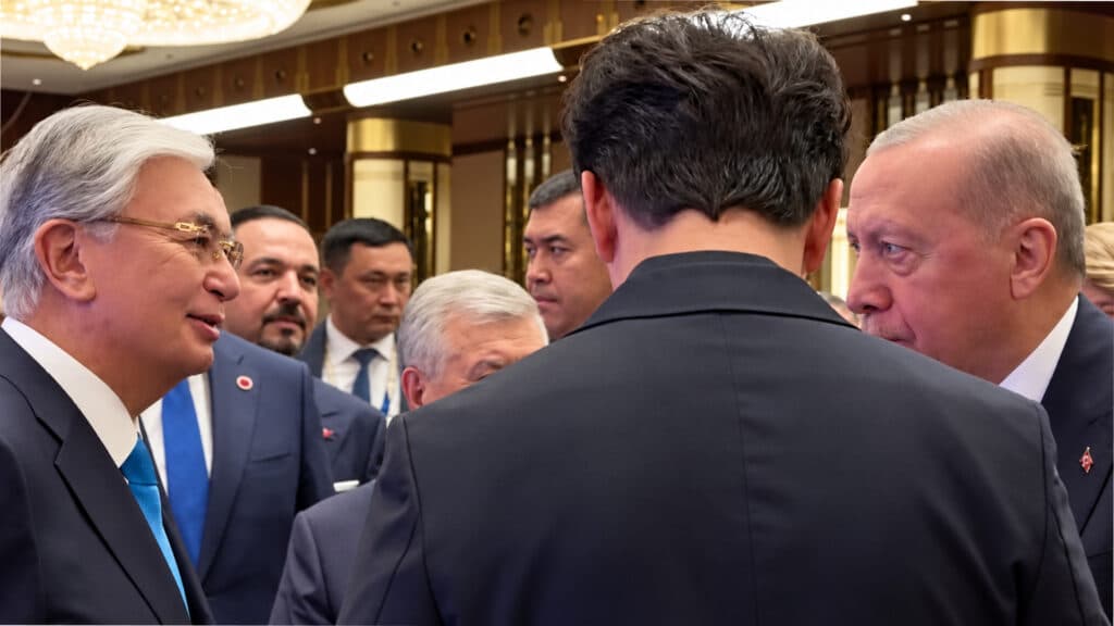 instagram.com/adilbaltabayev, бильд-редактор: Дастан Шанай