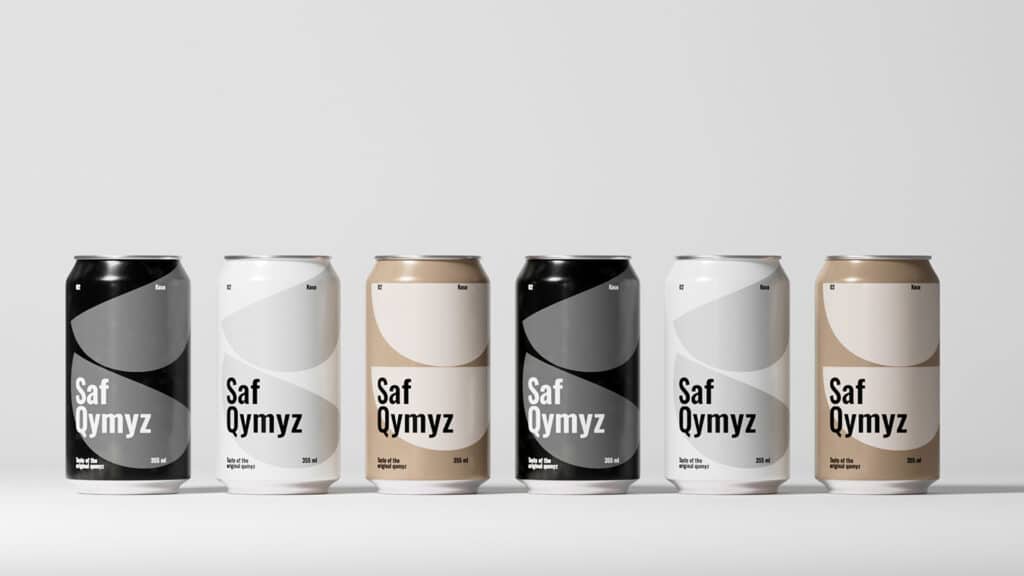Фото: SAF Qymyz