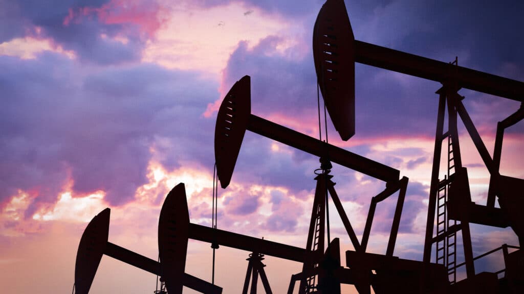 Топ-10 нефтяных компаний Казахстана по итогам 2025 года