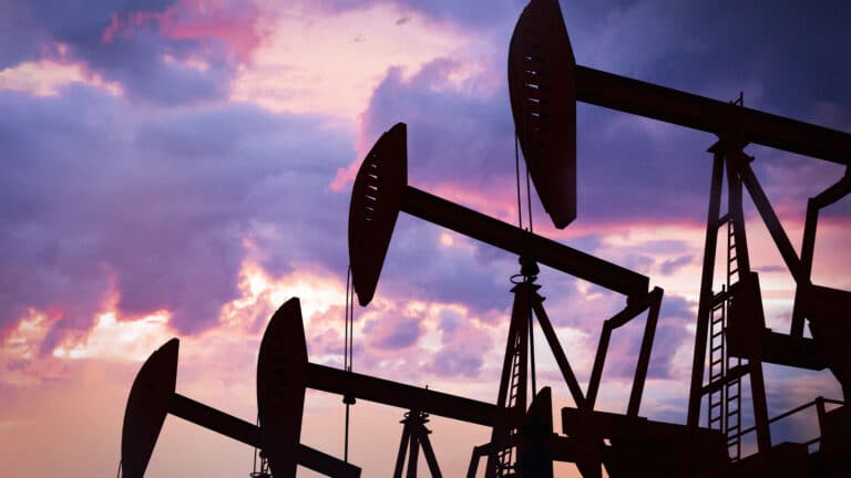 Топ-10 нефтяных компаний Казахстана по итогам 2025 года