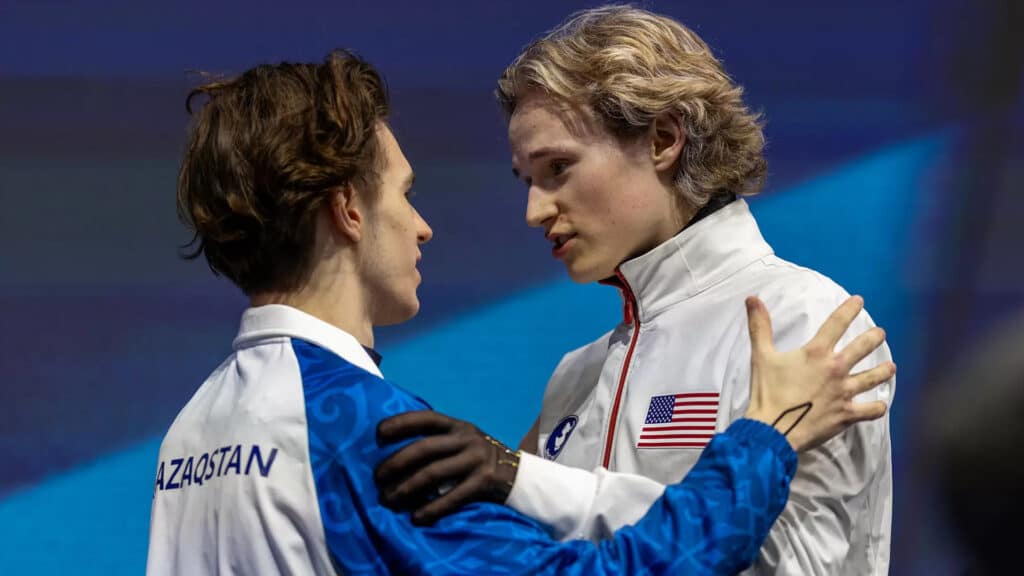 Фото: Tim Clayton/Corbis Sport, бильд-редактор: Дастан Шанай