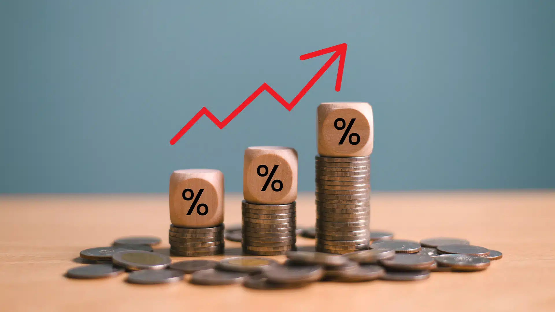 Инфляциямен жүйелі түрде күресу керек: Тоқаев халықтың табысын ұлғайтуды тапсырды