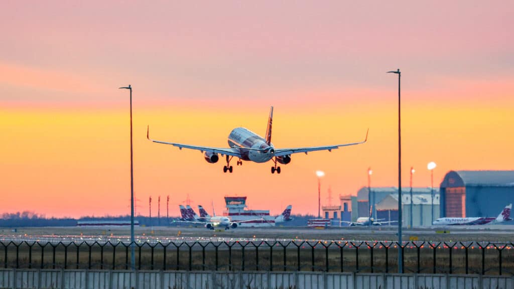 Фото: shutterstock, бильд-редактор: Милош Муратовский