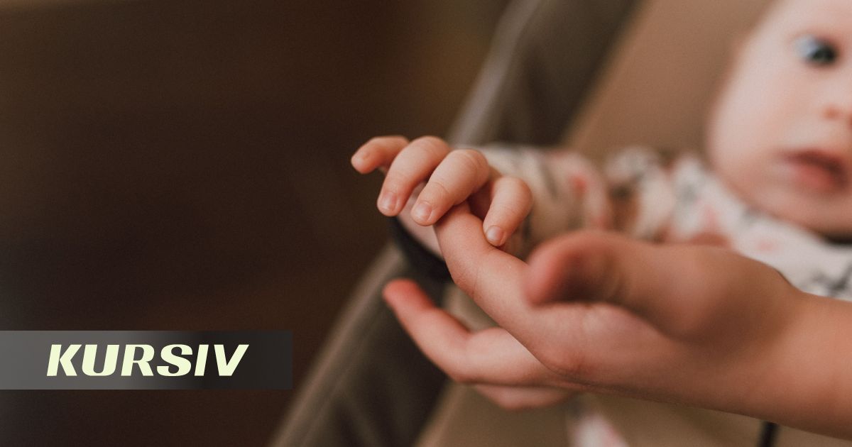 В Алматы запустили бесплатное такси из роддома для нуждающихся мам с новорожденными