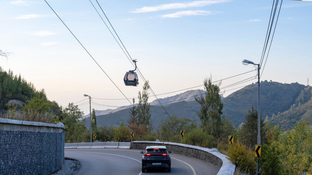Фото: shutterstock, бильд-редактор: Дастан Шанай