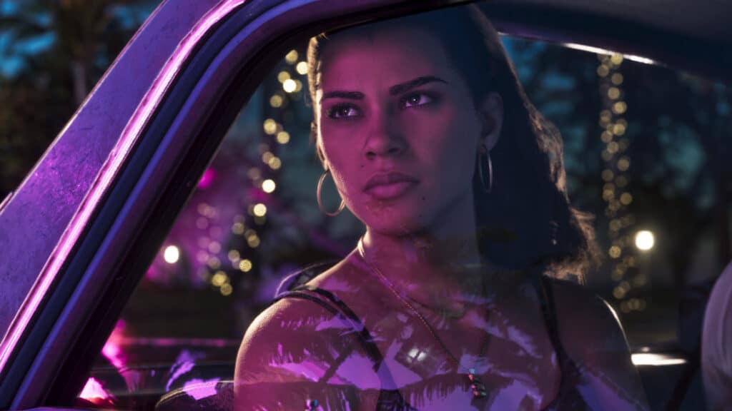 Фото: rockstargames.com, бильд-редактор: Адэлина Мамедова