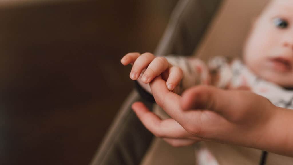 Фото: pexels, бильд-редактор: Адэлина Мамедова