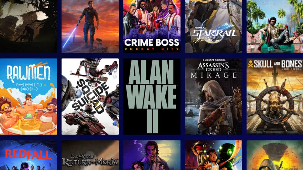 Фото: store.epicgames.com, бильд-редактор: Милош Муратовский