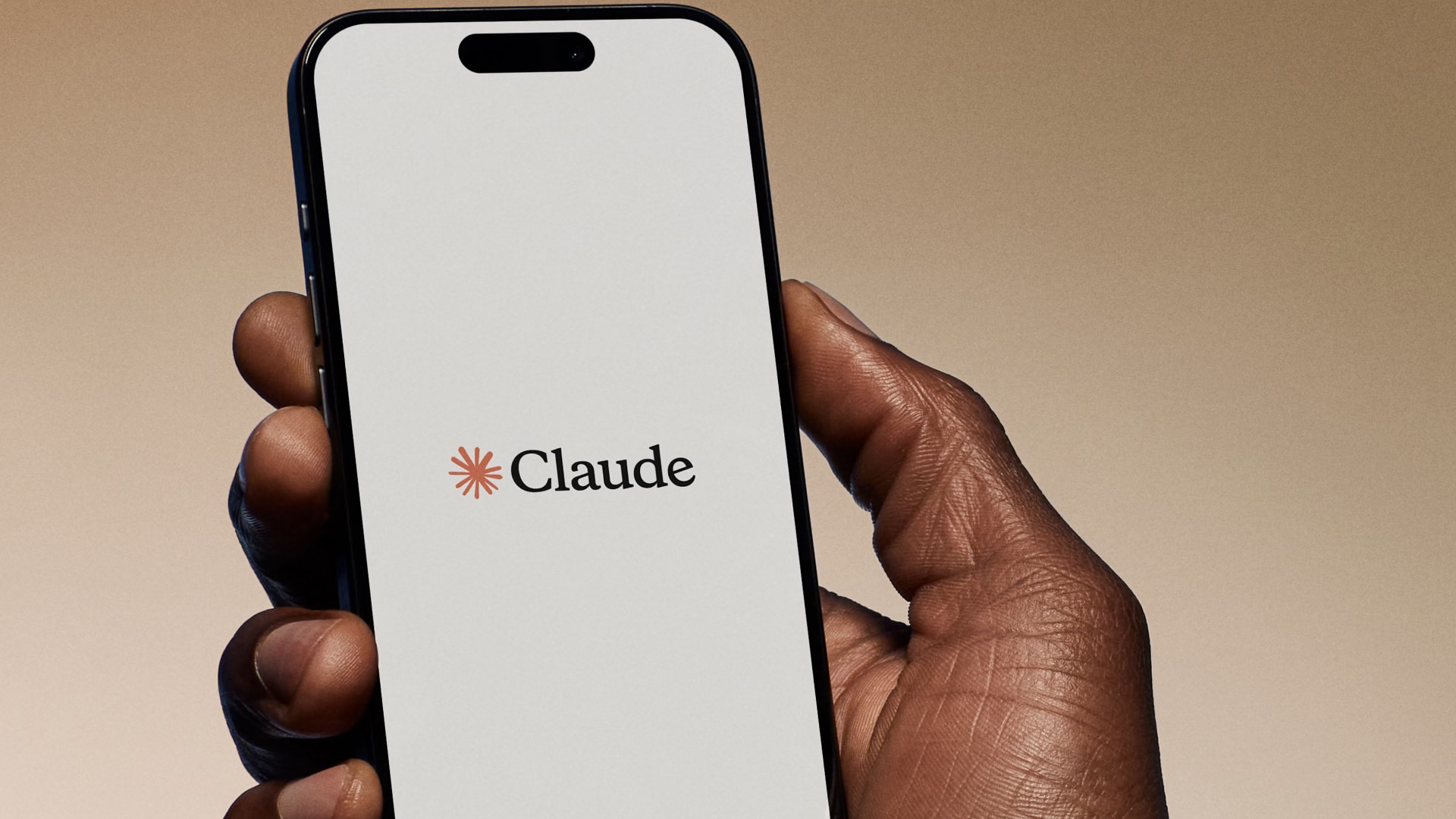 claude