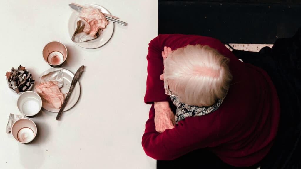 Фото: unsplash, бильд-редактор: Адэлина Мамедова