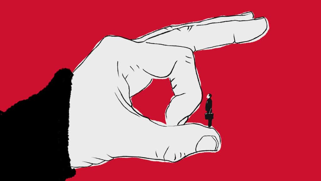 «Отберите квартиры и авто у чиновников»: казахстанцы ответили на реформу декретных