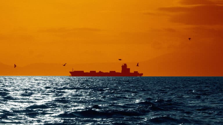Как из Казахстана тайно вывозили нефть танкерами на 45 млрд теңге